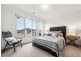 33 Peninsula Crescent, Craigieburn VIC 3064