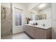 33 Peninsula Crescent, Craigieburn VIC 3064