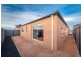 33 Peninsula Crescent, Craigieburn VIC 3064