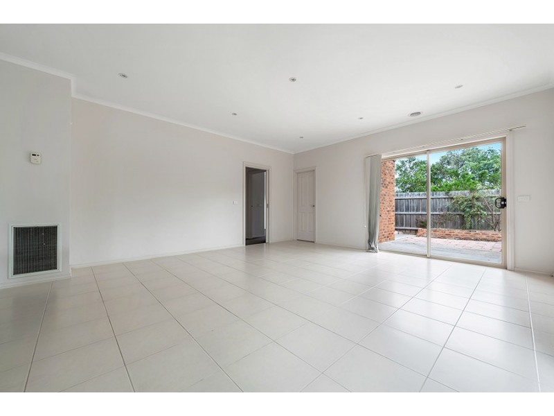 2/4 Kerri Place, Wallan VIC 3756