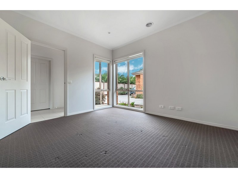 2/4 Kerri Place, Wallan VIC 3756
