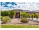 28 Pymble Gardens, Craigieburn VIC 3064