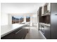 1/11 Lubeck Court, Meadow Heights VIC 3048