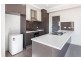 1/11 Lubeck Court, Meadow Heights VIC 3048