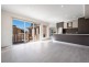 1/11 Lubeck Court, Meadow Heights VIC 3048