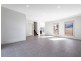 1/11 Lubeck Court, Meadow Heights VIC 3048