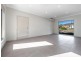 1/11 Lubeck Court, Meadow Heights VIC 3048