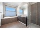 1/11 Lubeck Court, Meadow Heights VIC 3048