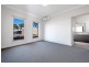 1/11 Lubeck Court, Meadow Heights VIC 3048