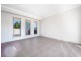 1/11 Lubeck Court, Meadow Heights VIC 3048