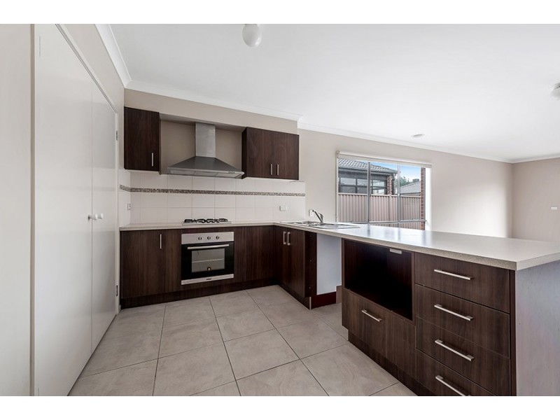 5 William Hovell Pass, Craigieburn VIC 3064