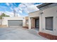 2/11 Lubeck Court, Meadow Heights VIC 3048