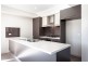 2/11 Lubeck Court, Meadow Heights VIC 3048