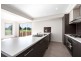 2/11 Lubeck Court, Meadow Heights VIC 3048