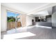 2/11 Lubeck Court, Meadow Heights VIC 3048