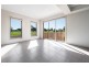 2/11 Lubeck Court, Meadow Heights VIC 3048