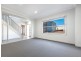 2/11 Lubeck Court, Meadow Heights VIC 3048