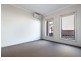 2/11 Lubeck Court, Meadow Heights VIC 3048