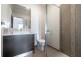 2/11 Lubeck Court, Meadow Heights VIC 3048