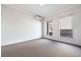 2/11 Lubeck Court, Meadow Heights VIC 3048