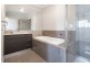 2/11 Lubeck Court, Meadow Heights VIC 3048