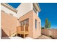 2/11 Lubeck Court, Meadow Heights VIC 3048