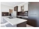3/11 Lubeck Court, Meadow Heights VIC 3048