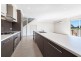 3/11 Lubeck Court, Meadow Heights VIC 3048