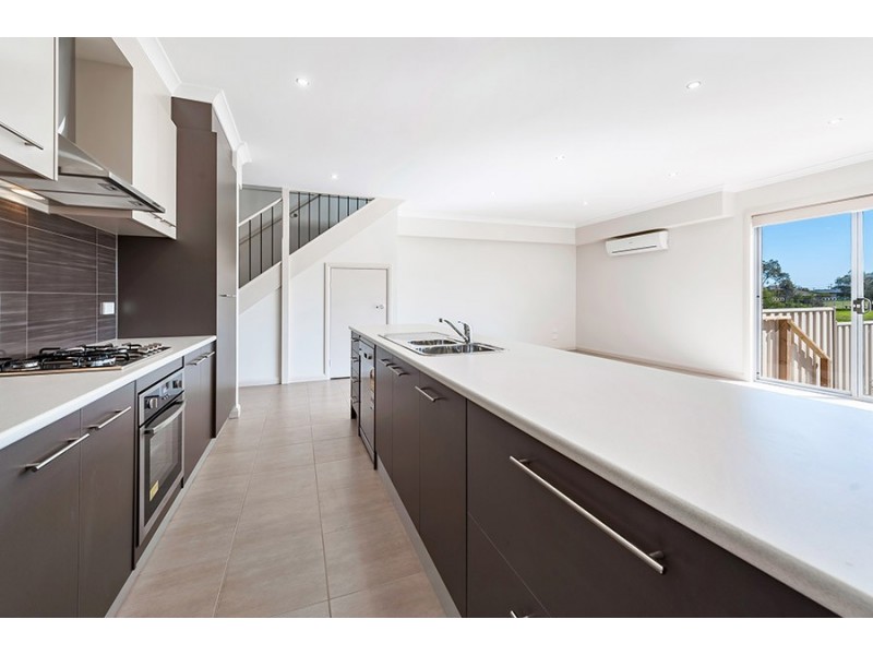 3/11 Lubeck Court, Meadow Heights VIC 3048
