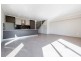 3/11 Lubeck Court, Meadow Heights VIC 3048