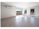 3/11 Lubeck Court, Meadow Heights VIC 3048