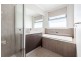 3/11 Lubeck Court, Meadow Heights VIC 3048