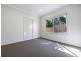 3/11 Lubeck Court, Meadow Heights VIC 3048