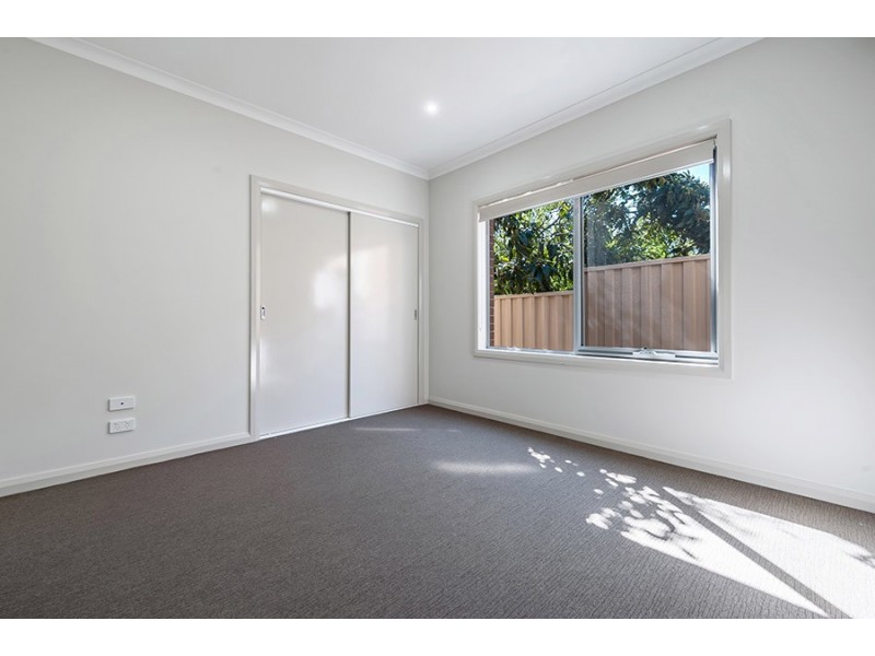 3/11 Lubeck Court, Meadow Heights VIC 3048