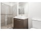 3/11 Lubeck Court, Meadow Heights VIC 3048