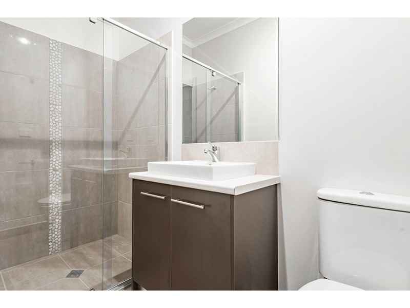 3/11 Lubeck Court, Meadow Heights VIC 3048