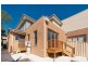 3/11 Lubeck Court, Meadow Heights VIC 3048