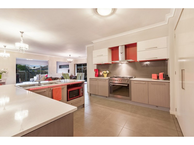 199 Central Park Avenue, Craigieburn VIC 3064