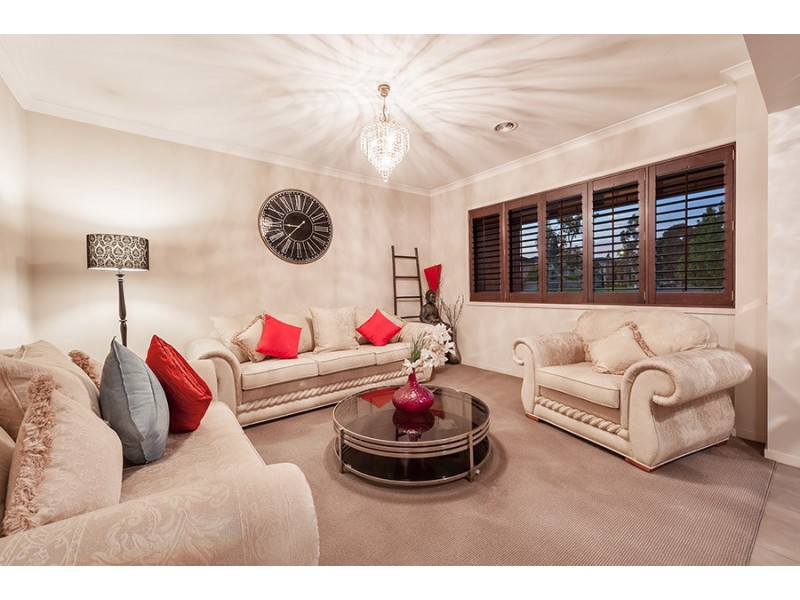 199 Central Park Avenue, Craigieburn VIC 3064