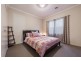 199 Central Park Avenue, Craigieburn VIC 3064