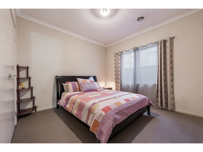 199 Central Park Avenue, Craigieburn VIC 3064