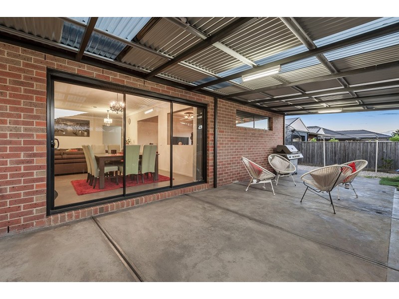 199 Central Park Avenue, Craigieburn VIC 3064