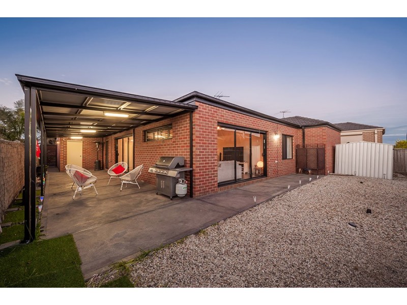 199 Central Park Avenue, Craigieburn VIC 3064