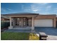 3 Tussock Road, Craigieburn VIC 3064