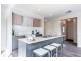 3 Tussock Road, Craigieburn VIC 3064