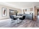 3 Tussock Road, Craigieburn VIC 3064