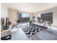 3 Tussock Road, Craigieburn VIC 3064