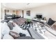 3 Tussock Road, Craigieburn VIC 3064