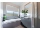 3 Tussock Road, Craigieburn VIC 3064