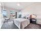 3 Tussock Road, Craigieburn VIC 3064